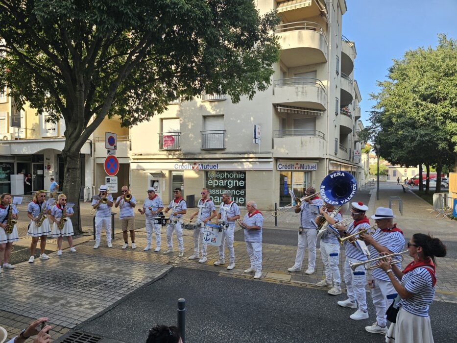 corso-Bodégas (8)