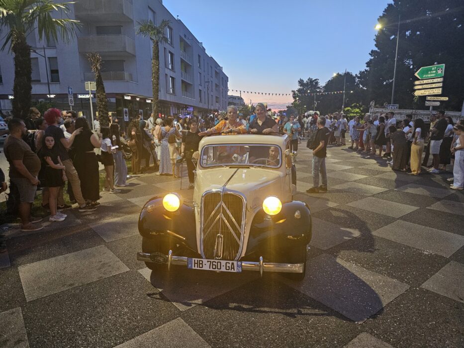corso-Bodégas (81)