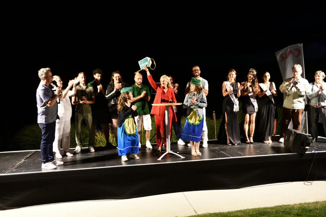 discours (10)