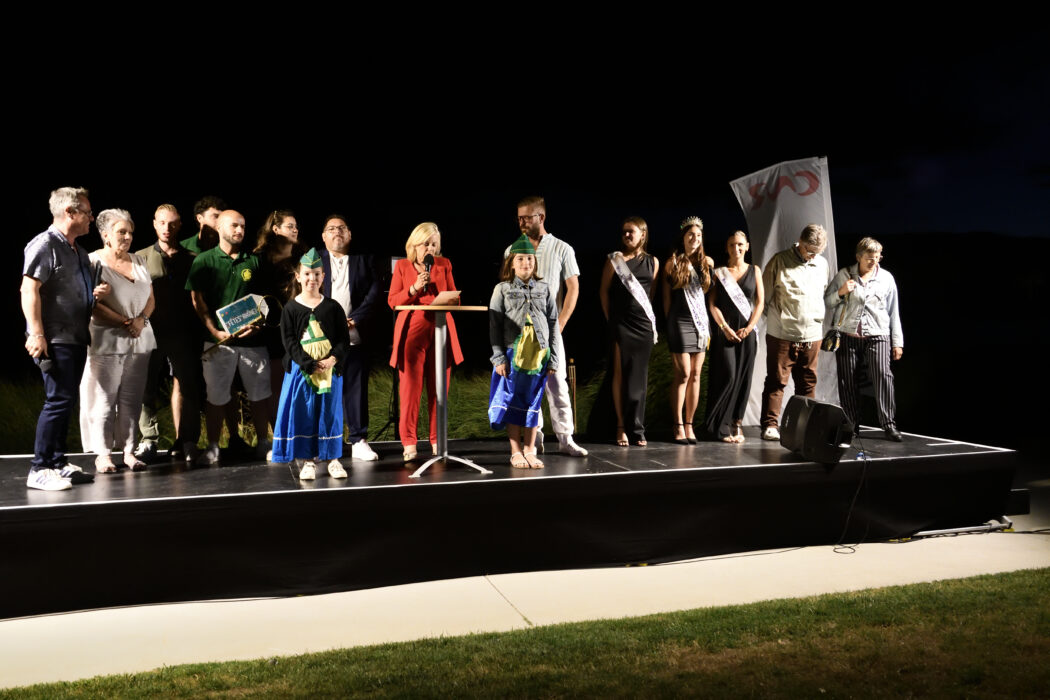 discours (4)