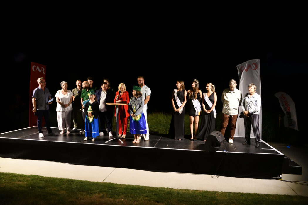 discours (6)