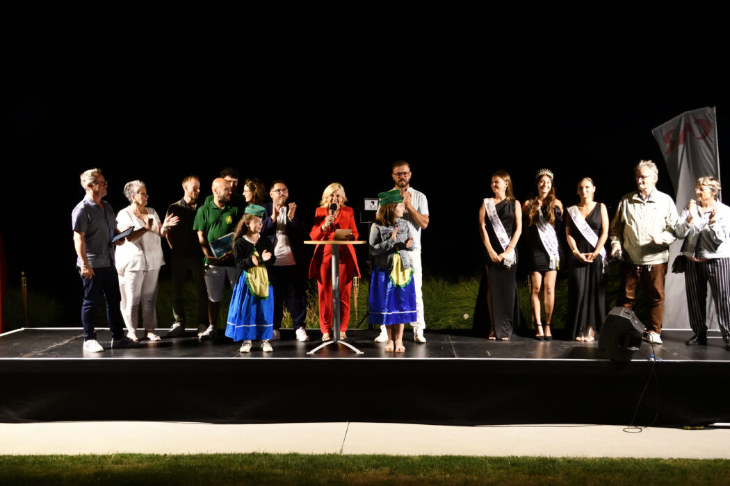 discours (8)