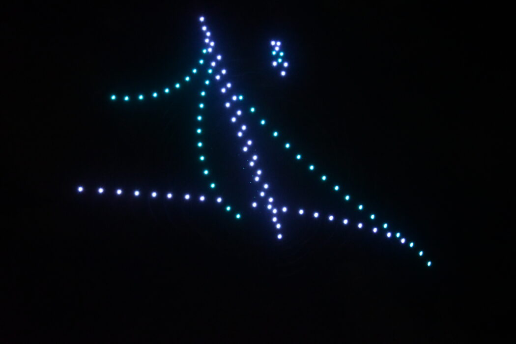 drones (30)