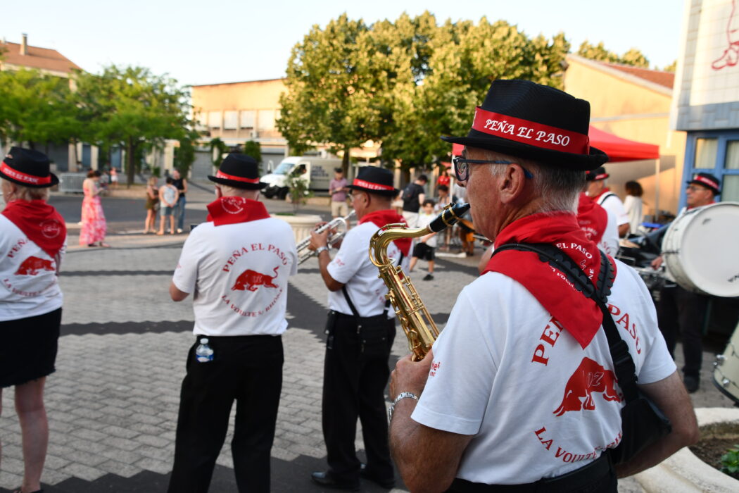 flambeau-Allet (139)