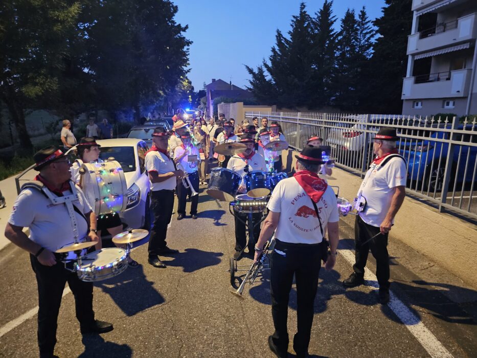 flambeau-Allet (17)