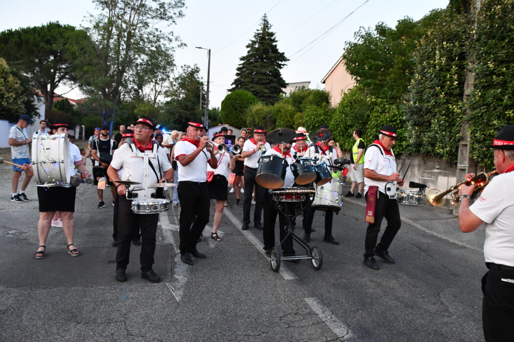 flambeau-Allet (210)