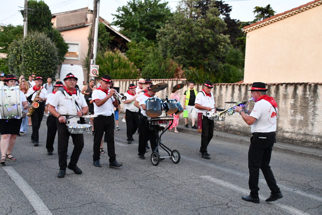 flambeau-Allet (213)