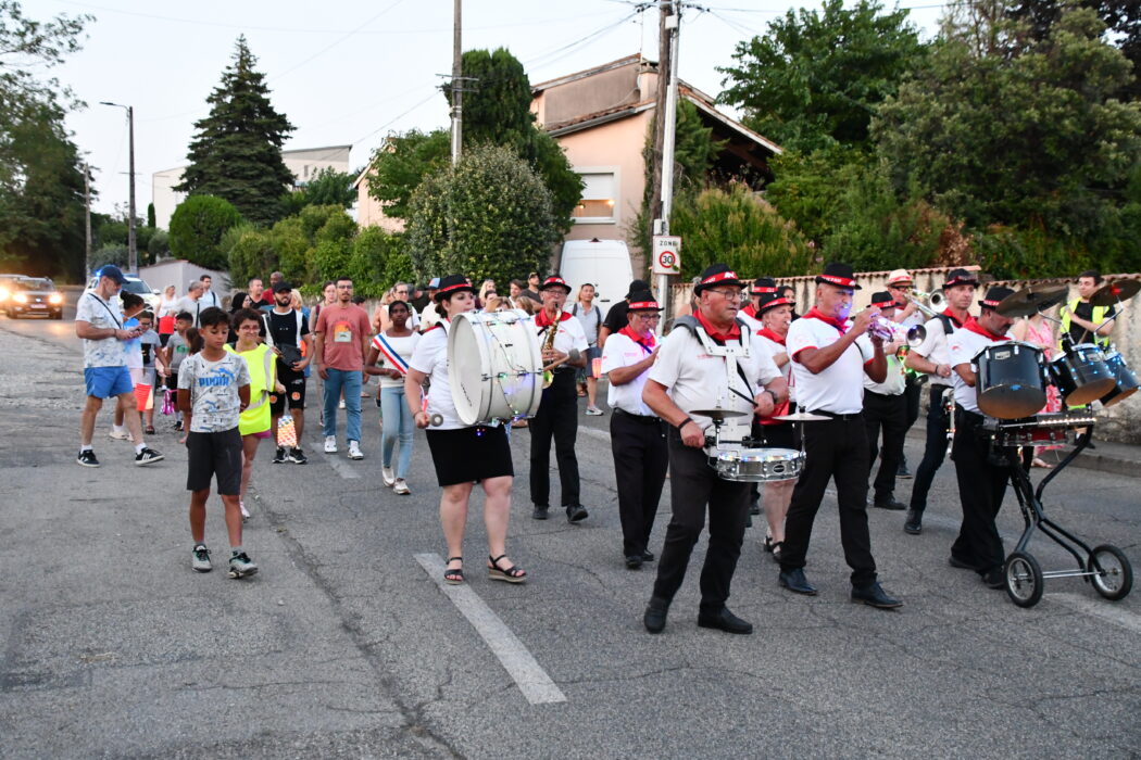 flambeau-Allet (215)