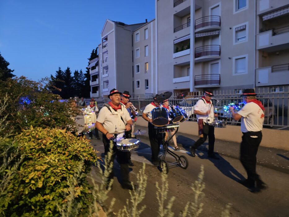 flambeau-Allet (23)