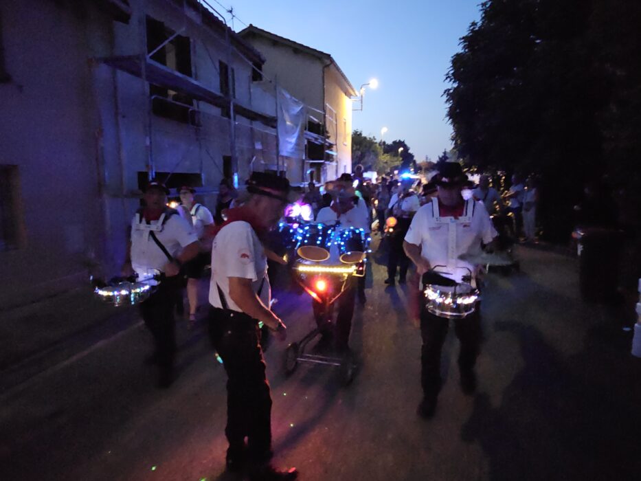 flambeau-Allet (29)
