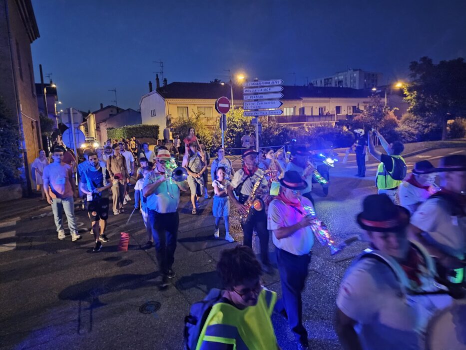 flambeau-Allet (42)