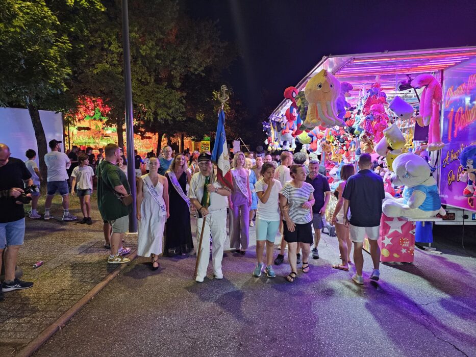 flambeau-Allet (55)