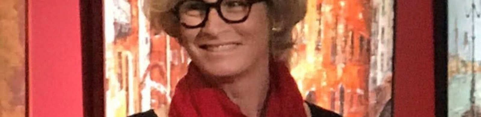Agenda