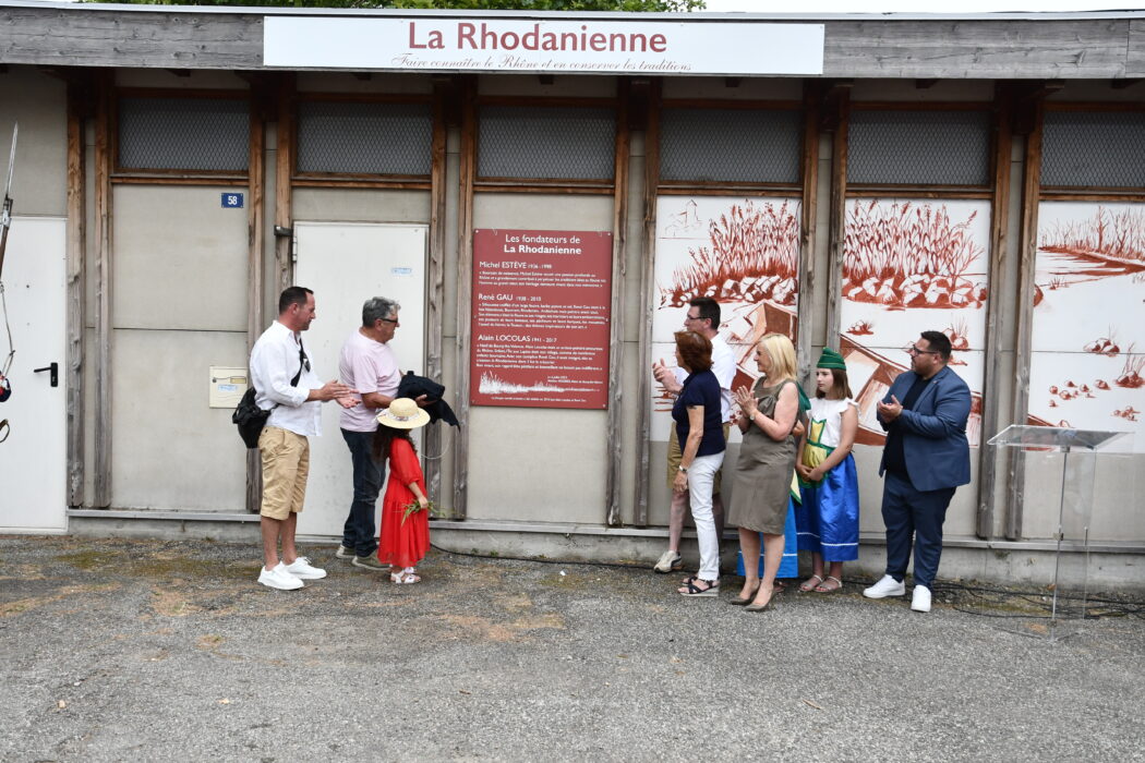 M.RenéGau,alain locolas michelsteve (15)