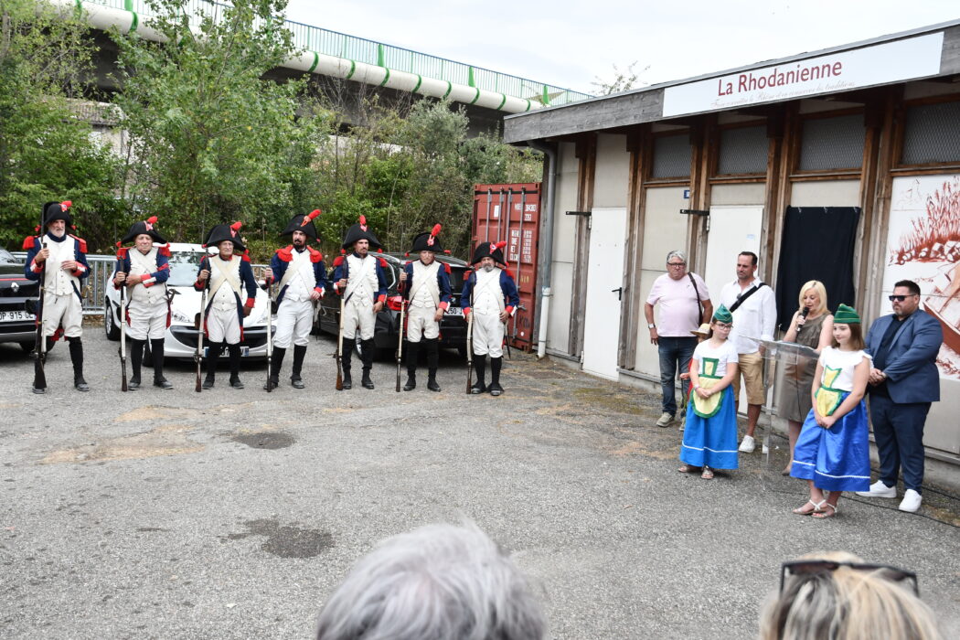 M.RenéGau,alain locolas michelsteve (5)