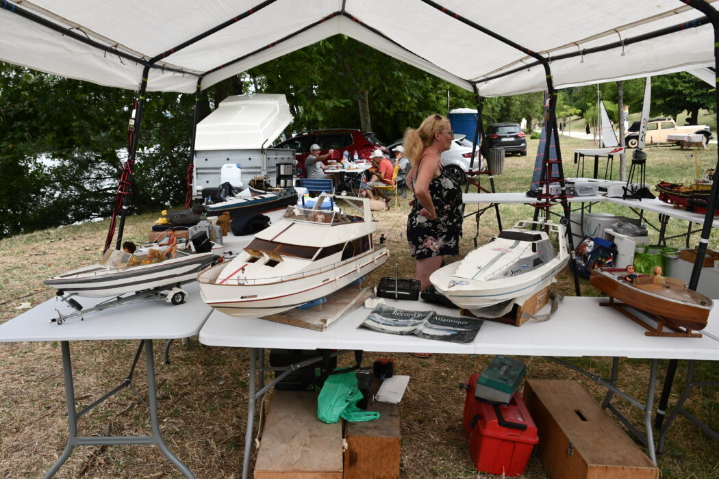 marché au producteur + mini flotte (13)