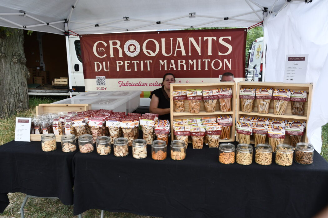 marché au producteur + mini flotte (2)