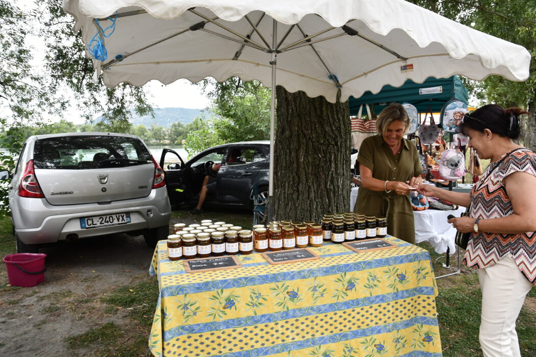 marché au producteur + mini flotte (8)