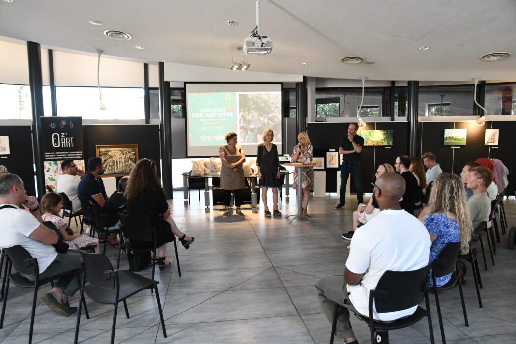 remise des prix concours des artites 10.07 (14)