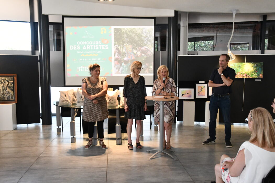 remise des prix concours des artites 10.07 (15)