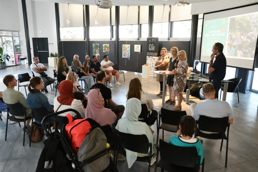 remise des prix concours des artites 10.07 (16)