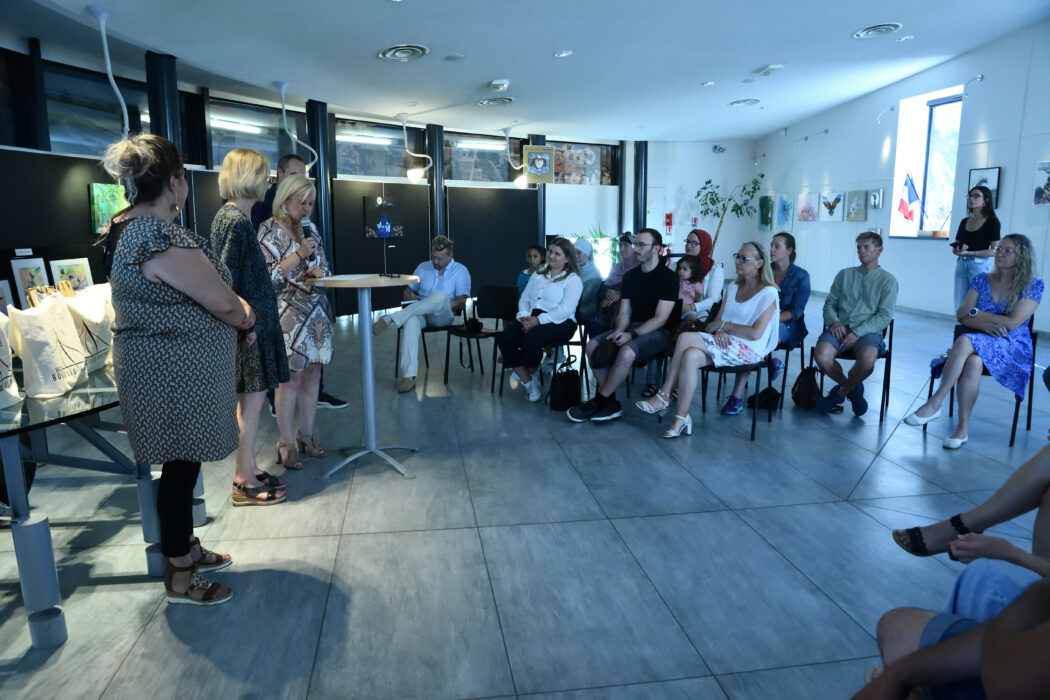 remise des prix concours des artites 10.07 (17)