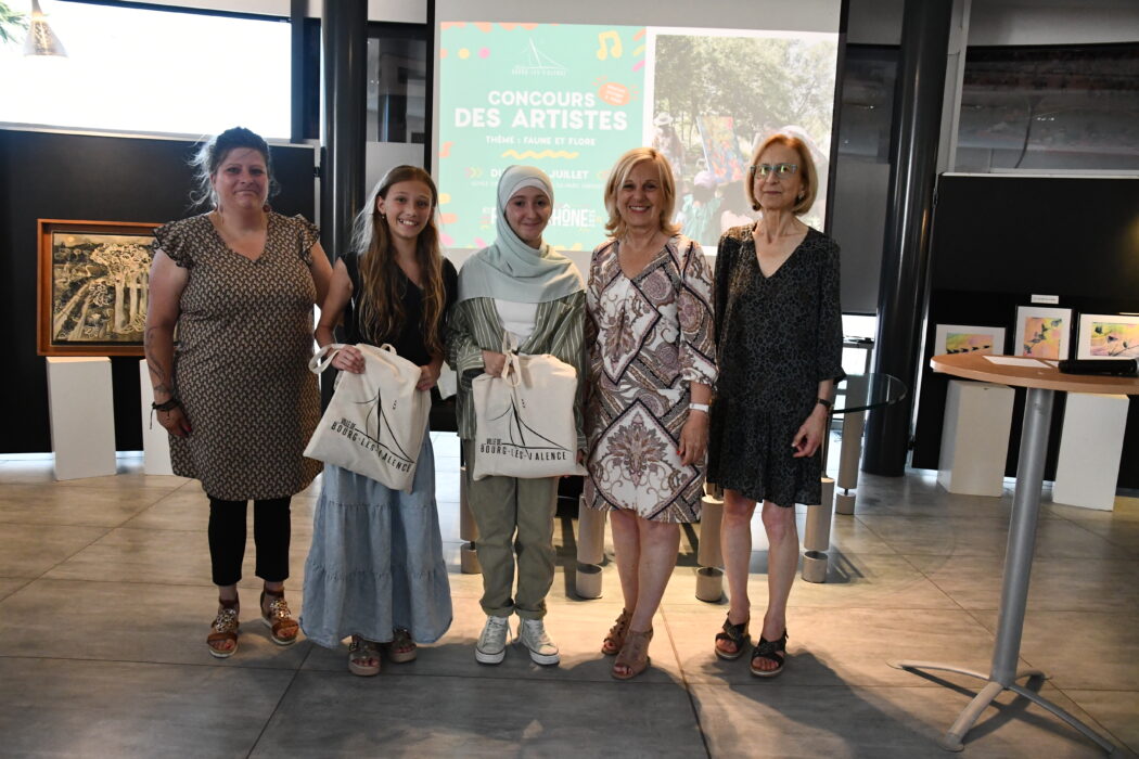 remise des prix concours des artites 10.07 (18)