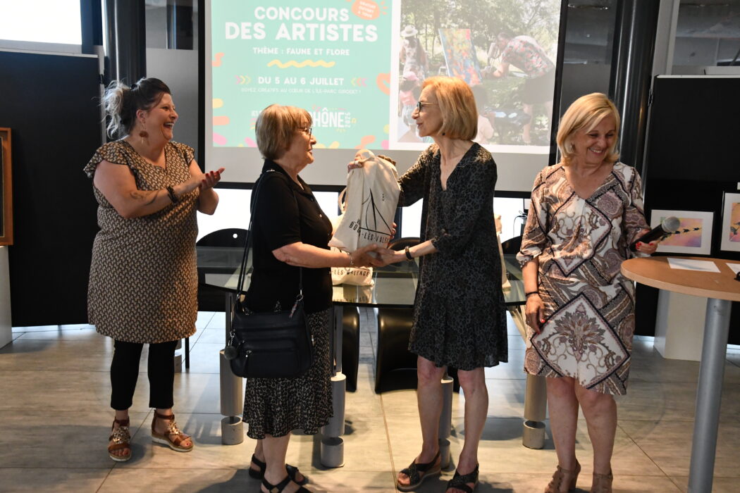 remise des prix concours des artites 10.07 (19)