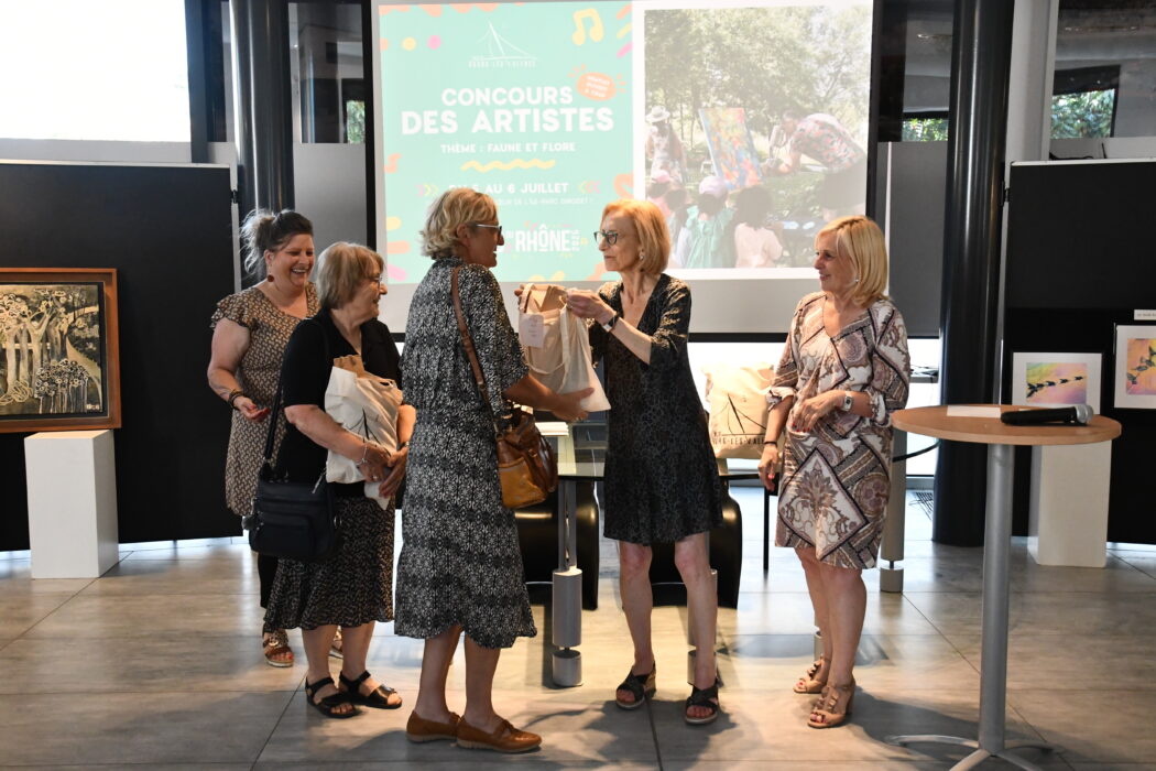 remise des prix concours des artites 10.07 (20)