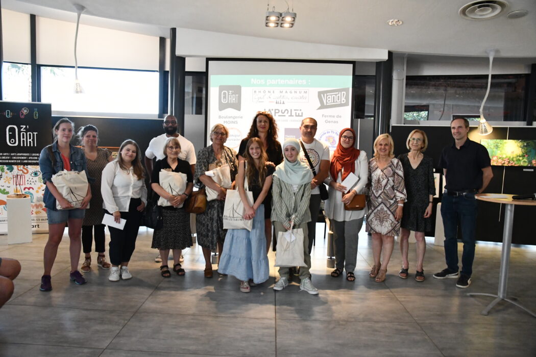 remise des prix concours des artites 10.07 (23)