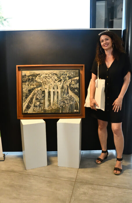 remise des prix concours des artites 10.07 (24)