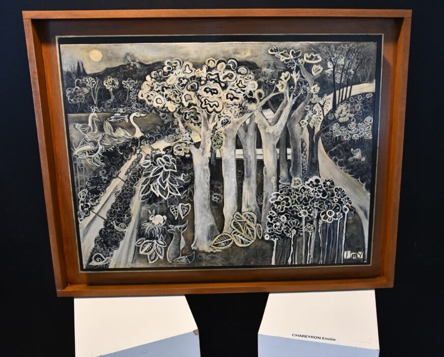 remise des prix concours des artites 10.07 (5)