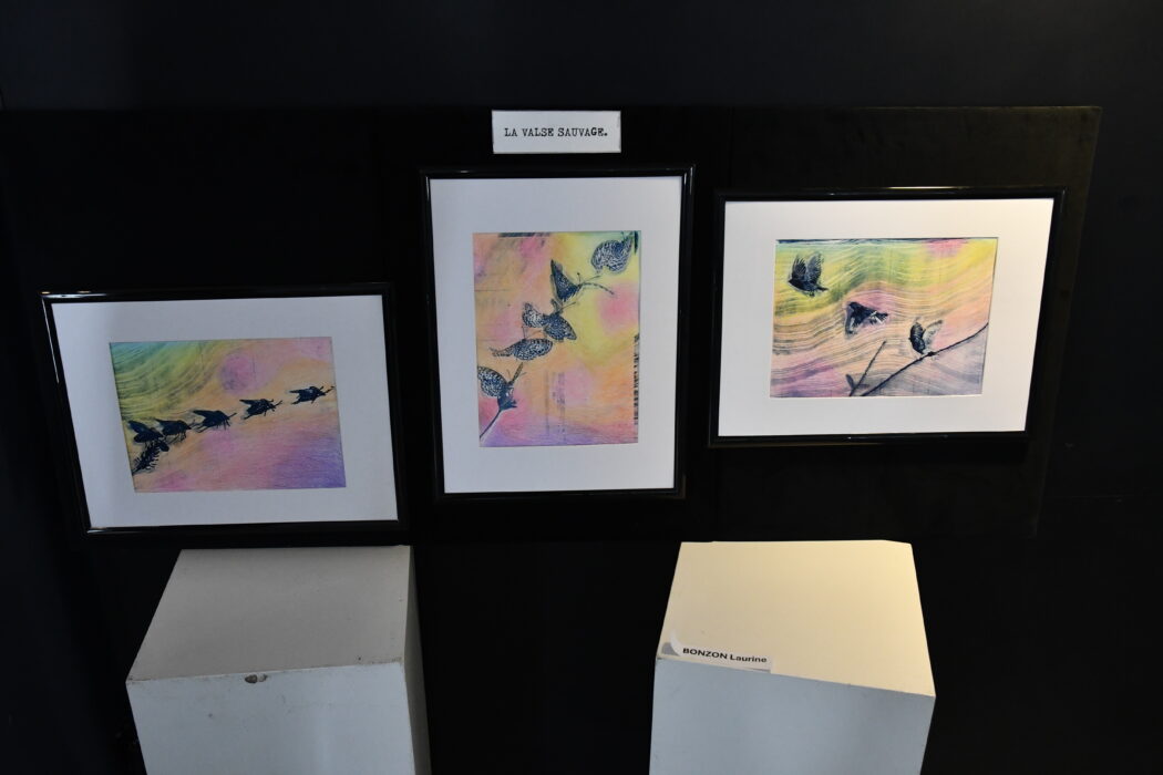 remise des prix concours des artites 10.07 (6)