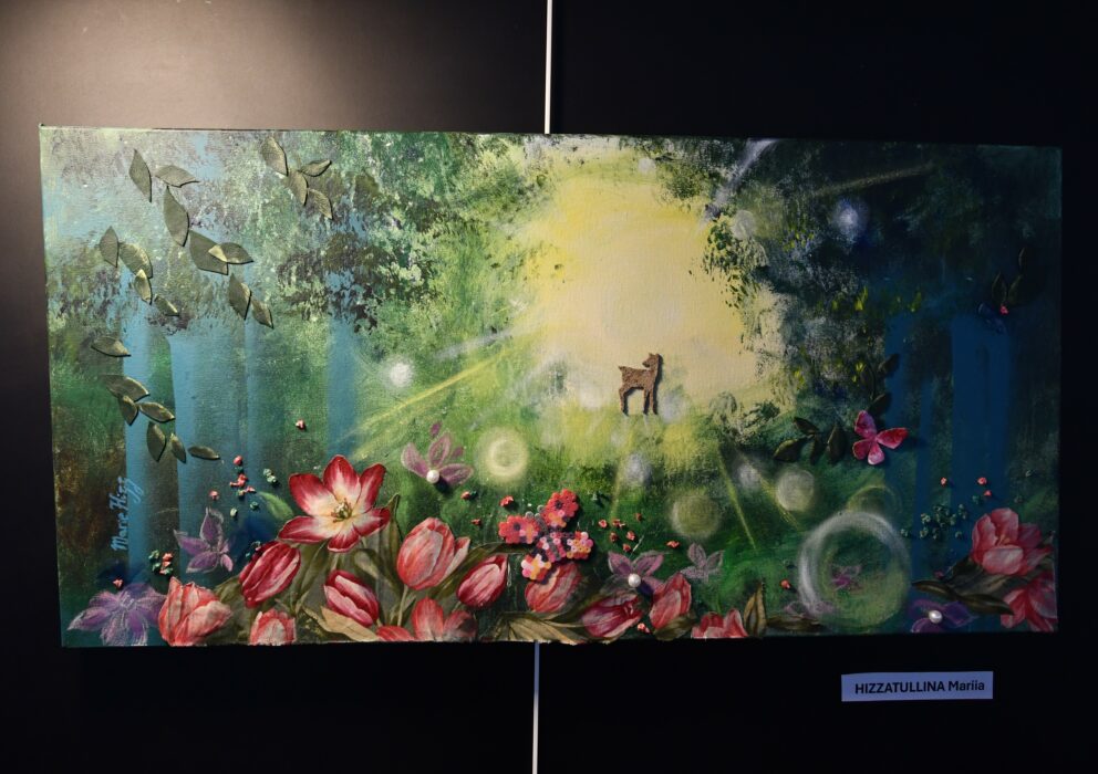 remise des prix concours des artites 10.07 (7)