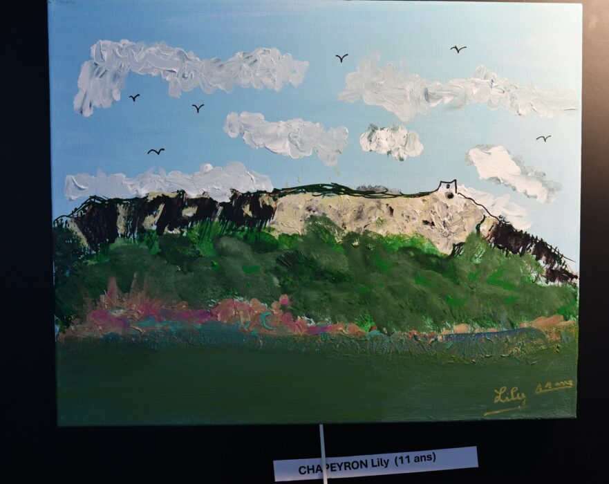 remise des prix concours des artites 10.07 (8)