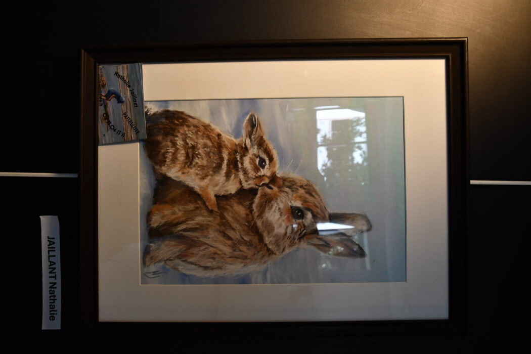 remise des prix concours des artites 10.07 (9)