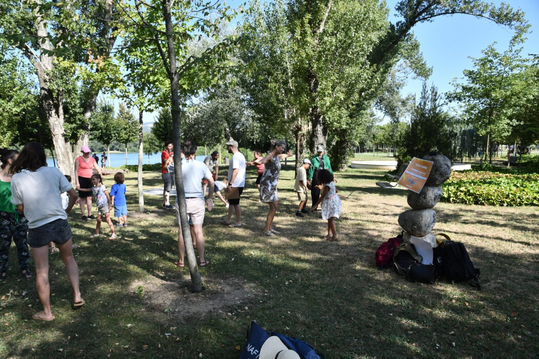 'impro (3)