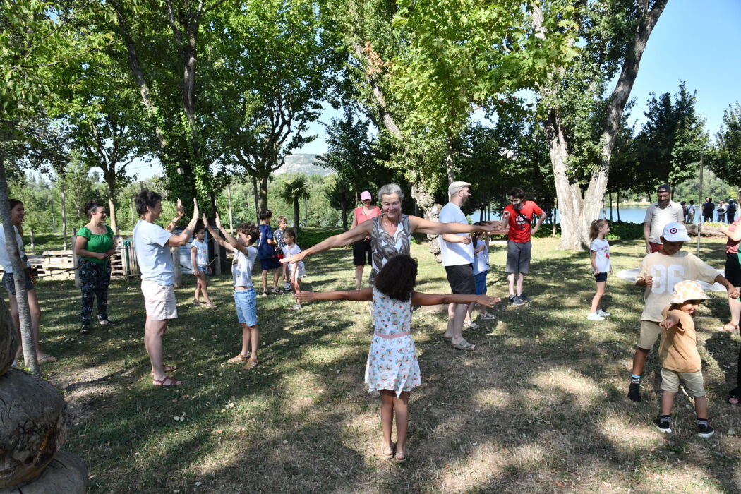 'impro (4)