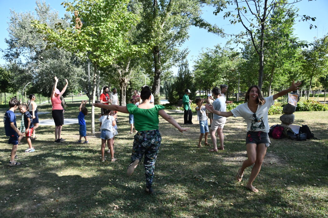 'impro (6)