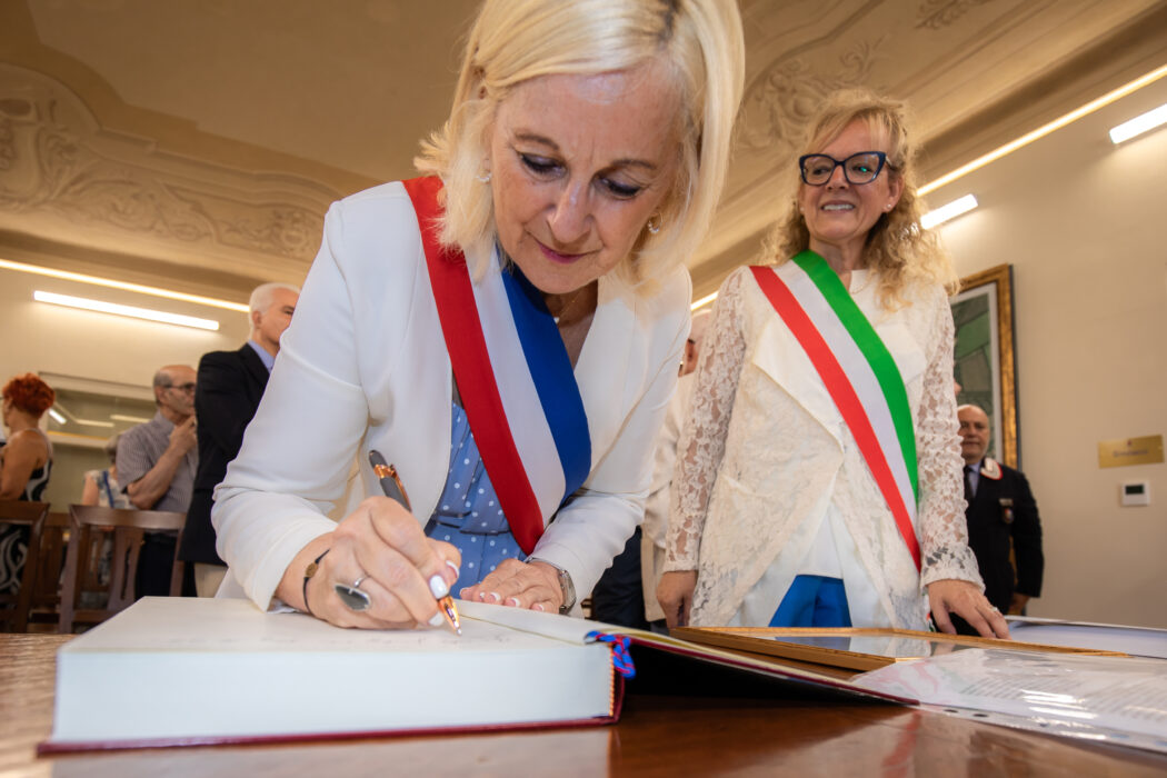 2025.08.18 gemellaggio bourg les valence (123) - Copia