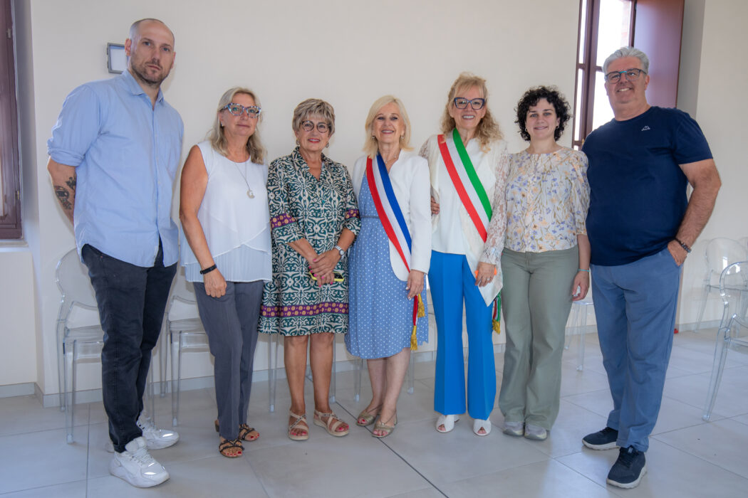 2025.08.18 gemellaggio bourg les valence (154)