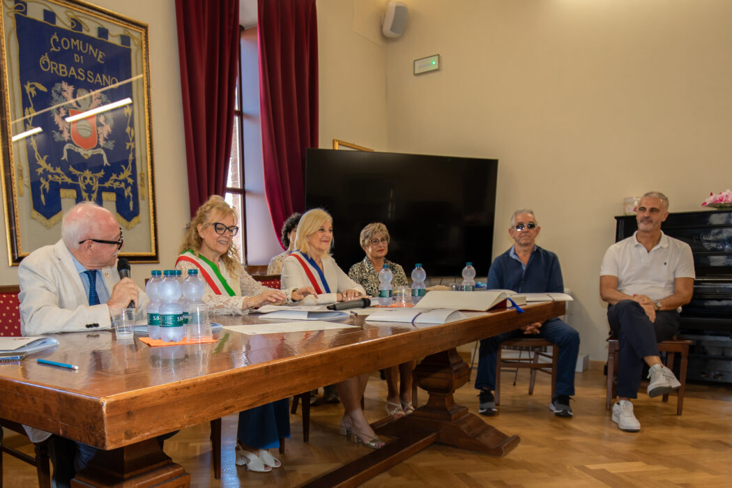 2025.08.18 gemellaggio bourg les valence (28) - Copia - Copia