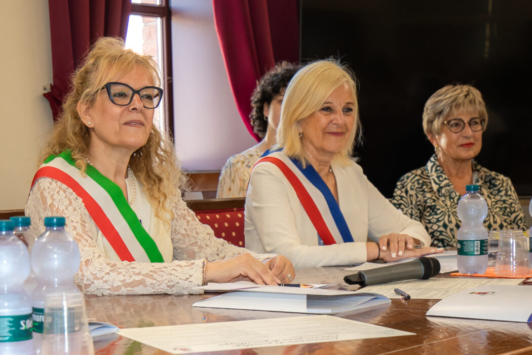 2025.08.18 gemellaggio bourg les valence (47) - Copia - Copia