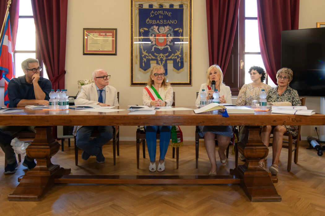 2025.08.18 gemellaggio bourg les valence (63) - Copia - Copia