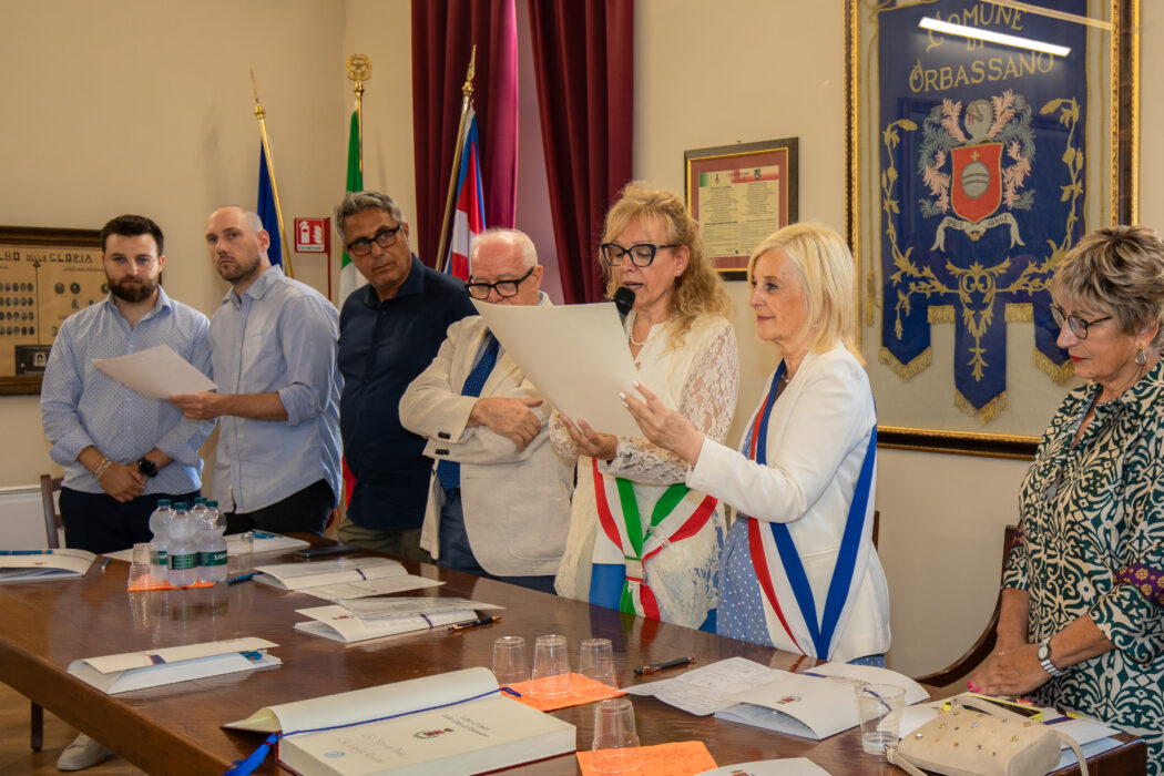 2025.08.18 gemellaggio bourg les valence (82) - Copia - Copia