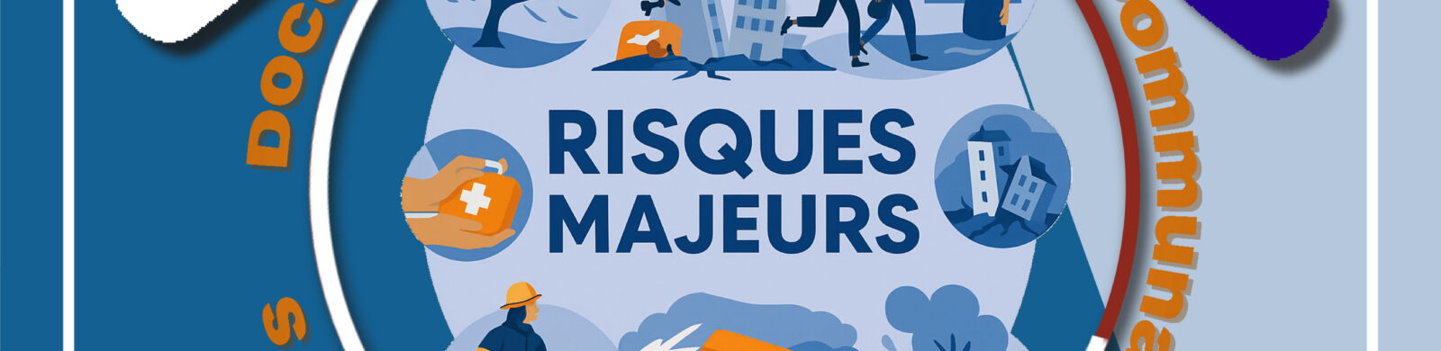 Actualités