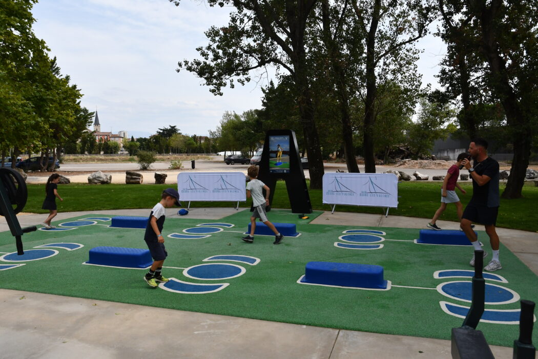 inauguration aire sportive 27.08 (1)