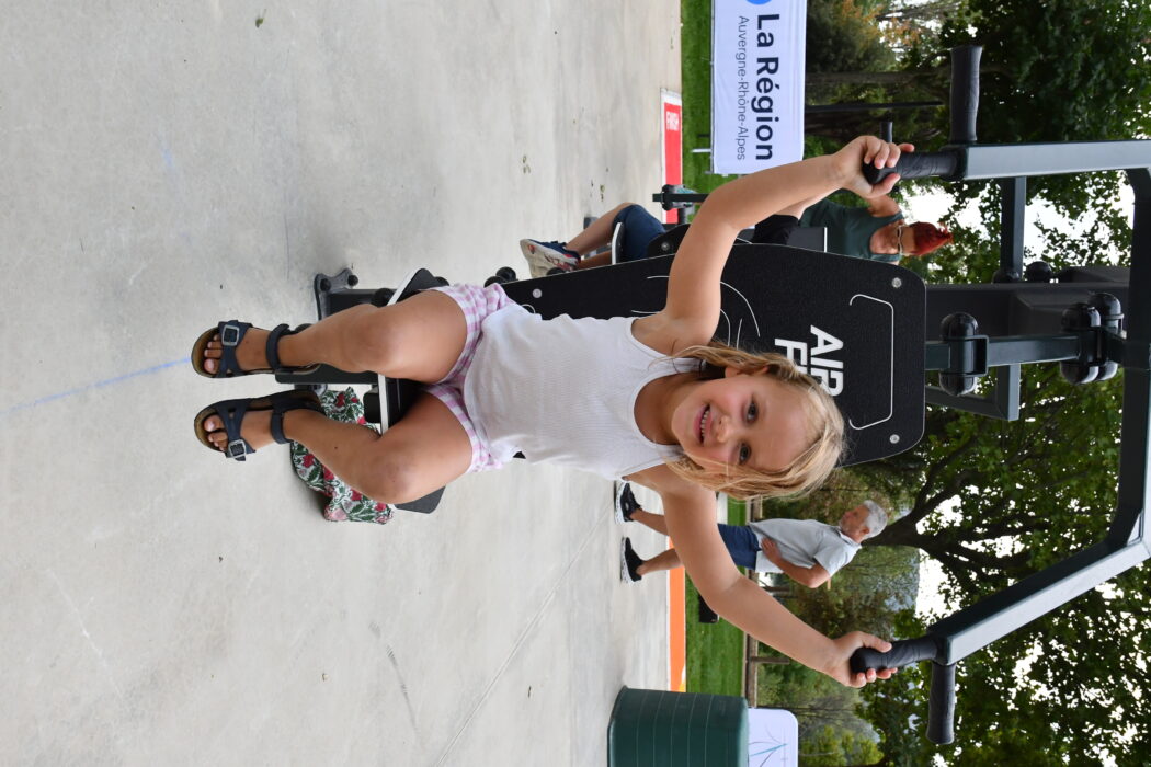 inauguration aire sportive 27.08 (100)