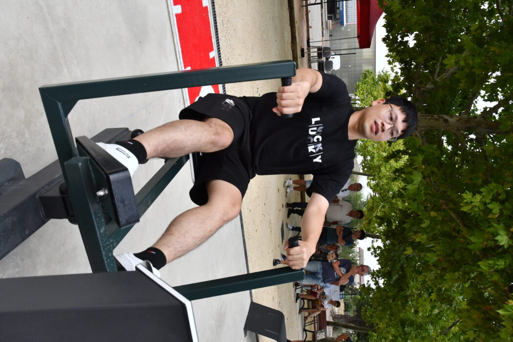 inauguration aire sportive 27.08 (103)
