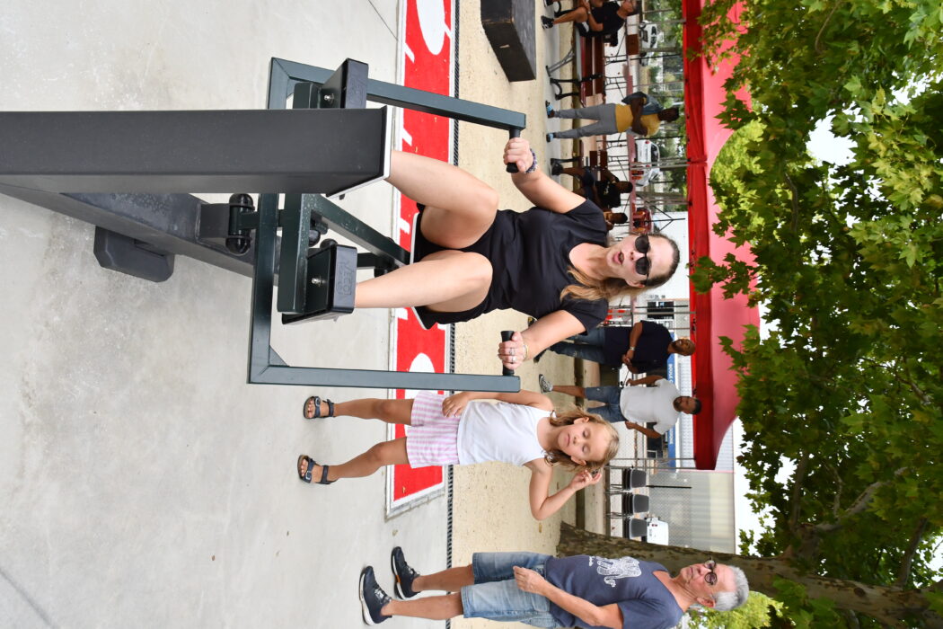 inauguration aire sportive 27.08 (105)